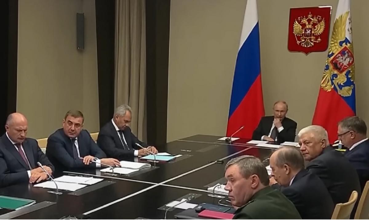 Кремль намагається змусити Трампа відмовитися від дедлайну щодо України, - ISW