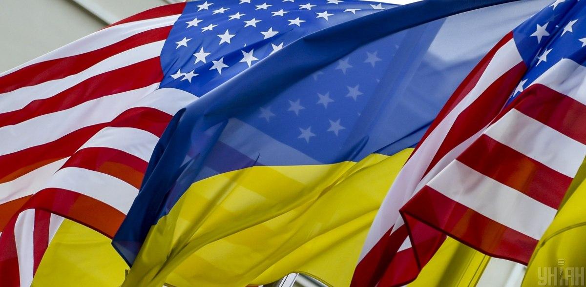 Комітет Сенату США схвалив виділення $1 мільярда для підтримки України, - Reuters