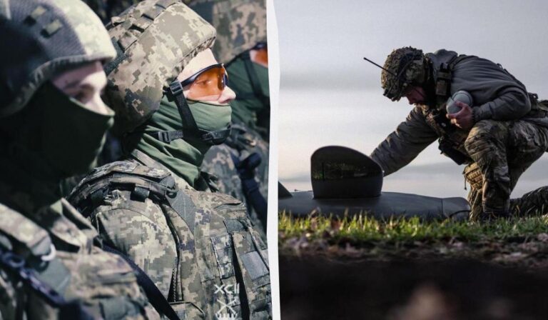 "Контракт 18-24" розширено: Шмигаль розповів про нову спеціальність з "особливими умовами"