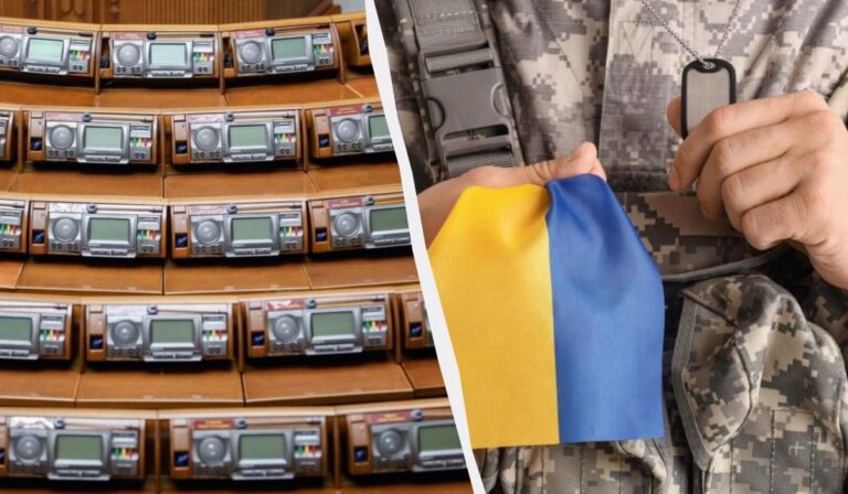 Зеленський підписав закон про збільшення видатків на оборону: скільки грошей отримає армія
