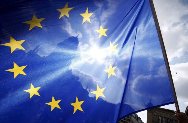 ЄС надасть України ще один транш допомоги із заморожених активів Росії