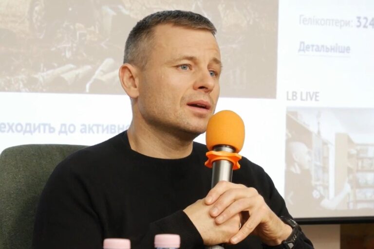 У разі продовження війни Україні бракуватиме астрономічних коштів: у Мінфіні назвали суму