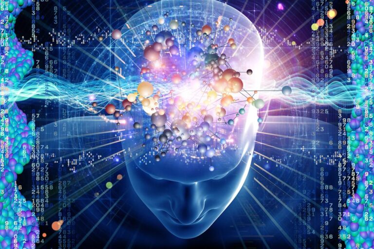 В Україні створять першу державну інфраструктуру для розвитку штучного інтелекту