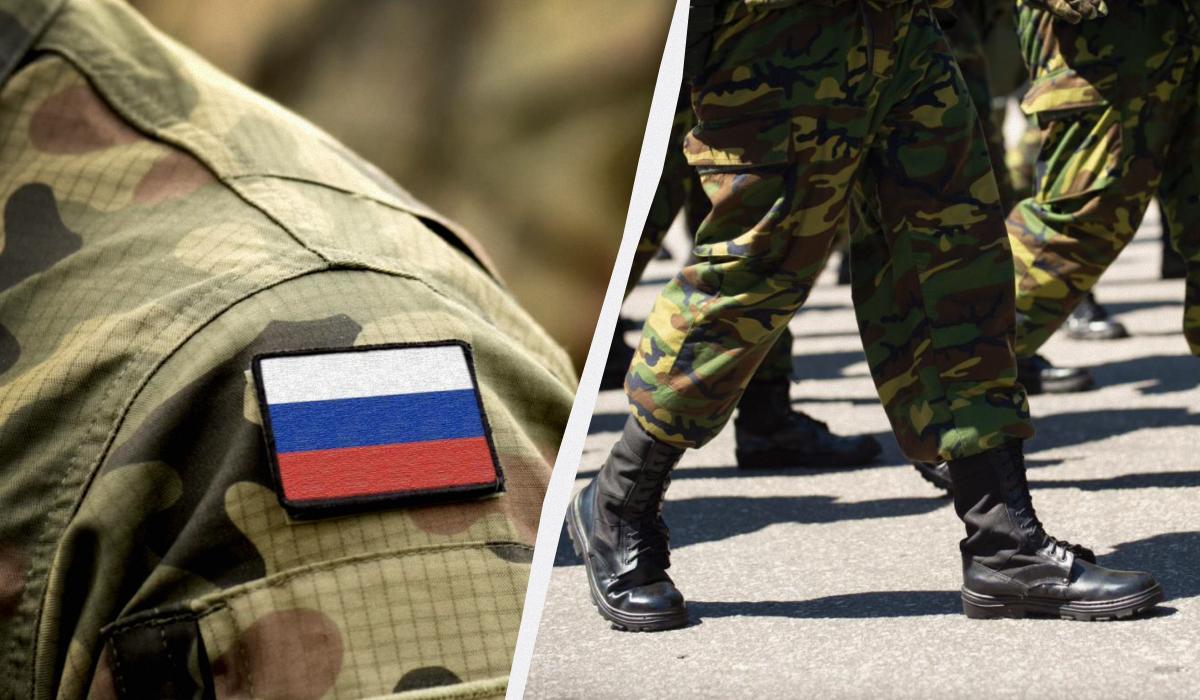 Росіяни просунулись біля Дачного: DeepState пояснив, що відбувається