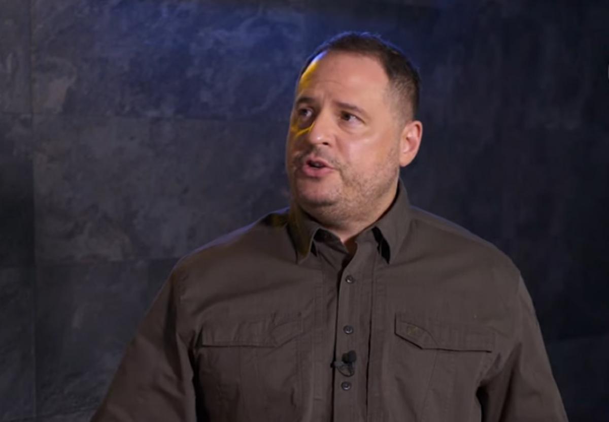 В Офісі президента відповіли Пєскову на умови для проведення зустрічі Зеленського і Путіна