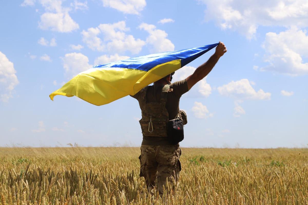 CNN назвав п'ять можливих сценаріїв закінчення війни в Україні