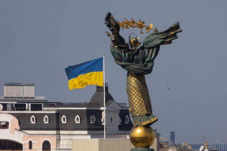 Як зростатиме економіка України до 2028 року: два сценарії Кабміну