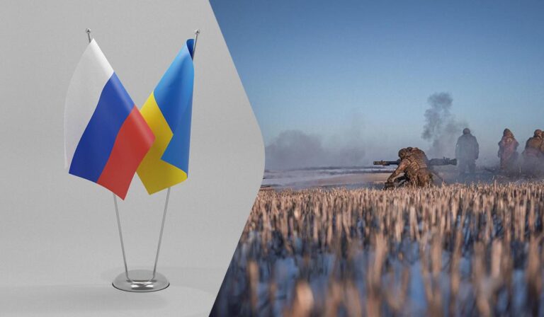 США запропонували Росії Донбас в обмін на заморозку лінії фронту, - Politico