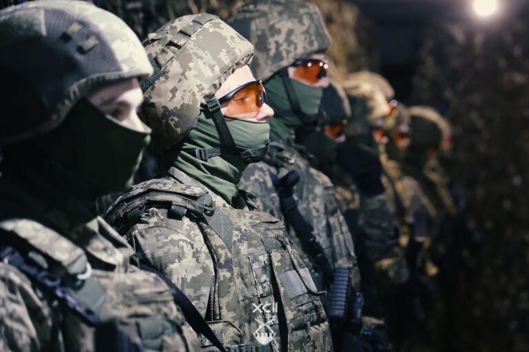 Росія завдала найсмертоноснішого удару по табору іноземних новобранців ЗСУ: NYT дізнався деталі