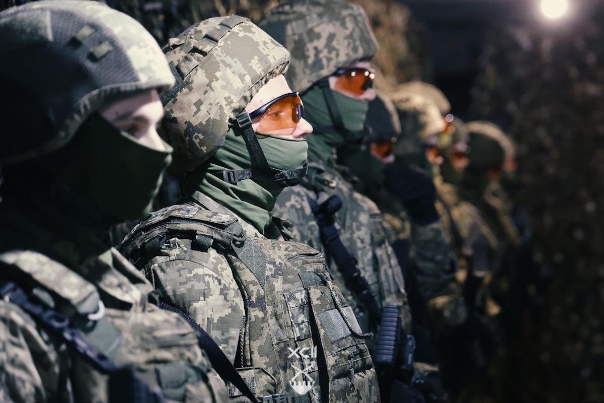 Росія завдала найсмертоноснішого удару по табору іноземних новобранців ЗСУ: NYT дізнався деталі