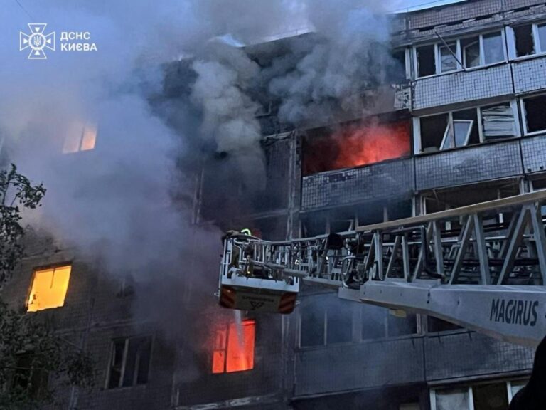 Росія розглядає повітряне перемир'я з Україною, але війну не зупинятиме, - Bloomberg