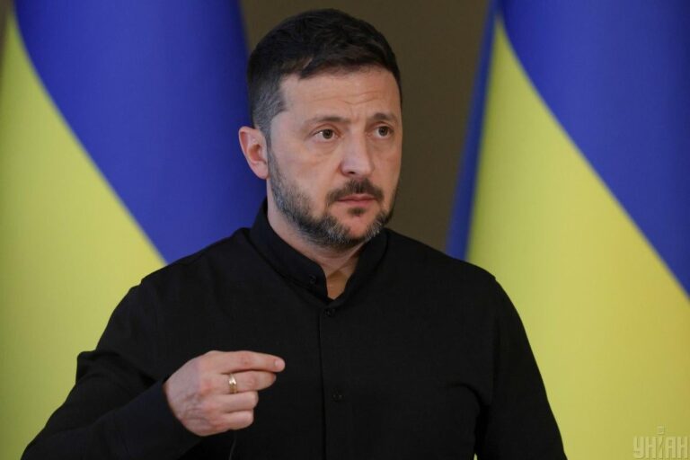 На Сумщині звільнено 6 з 18 окупованих точок: Зеленський розповів про ситуацію на фронті