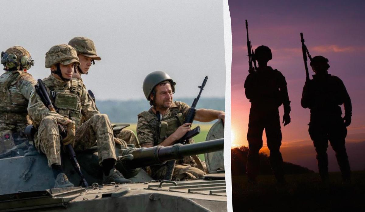 Українські військові просунулися на сході Запорізької області, - ISW