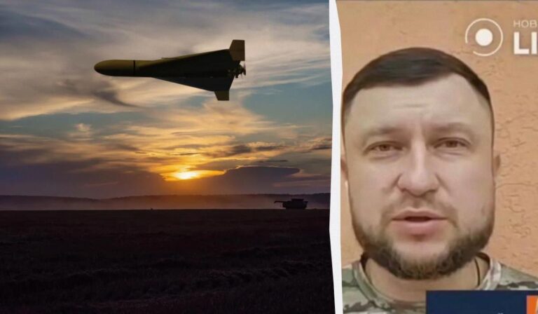 Росія знову готує удари по енергетиці взимку, - командир підрозділу розвідки ЗСУ