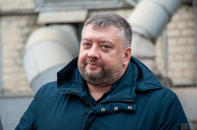 Корупція при закупівлі дронів: ВАКС взяв нардепа під варту