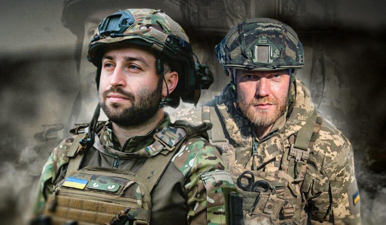 Це не чиясь забаганка: Тимочко пояснив, чому в армії змінюють "піксель" на "мультикам"