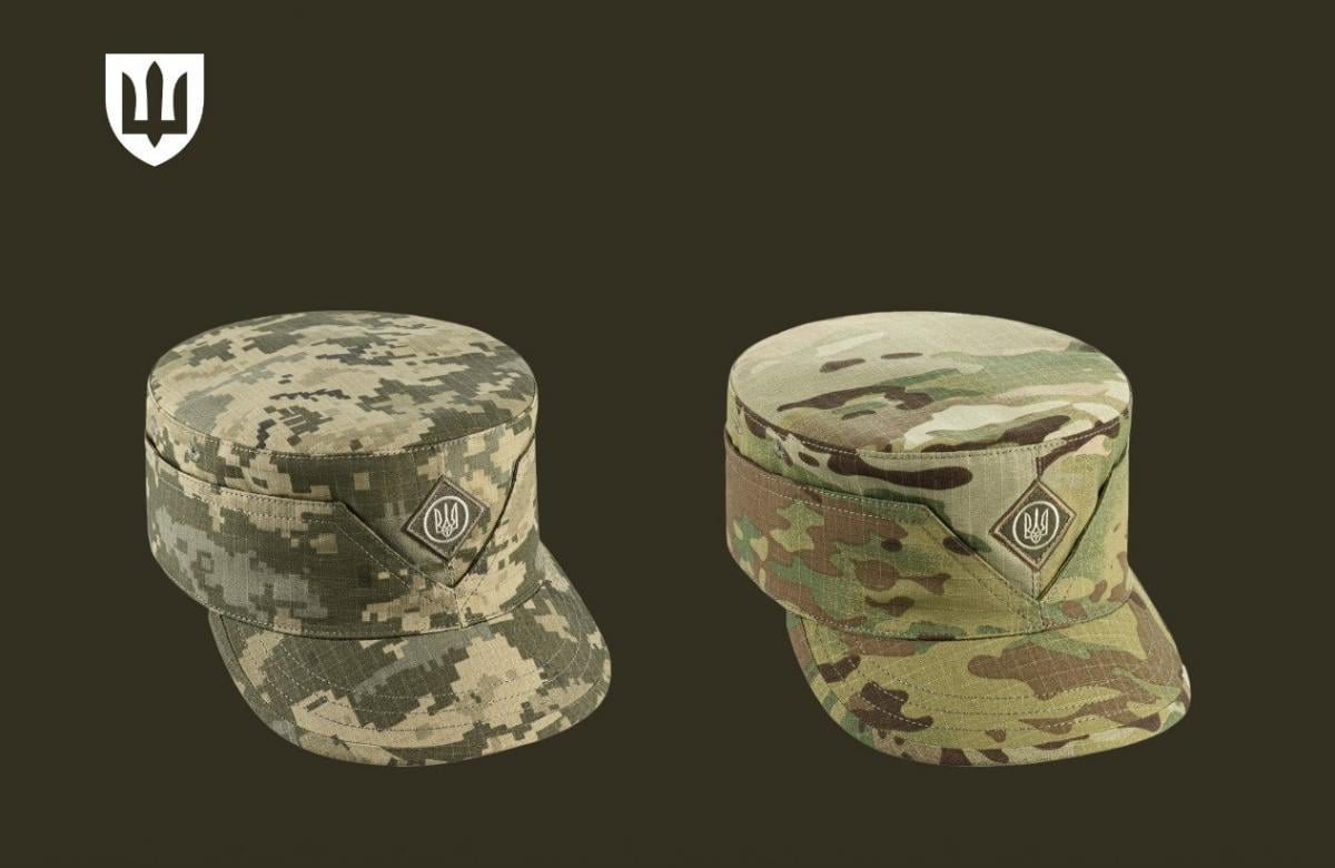 "Піксель" залишається: у Міноборони зробили важливу заяву щодо військової форми