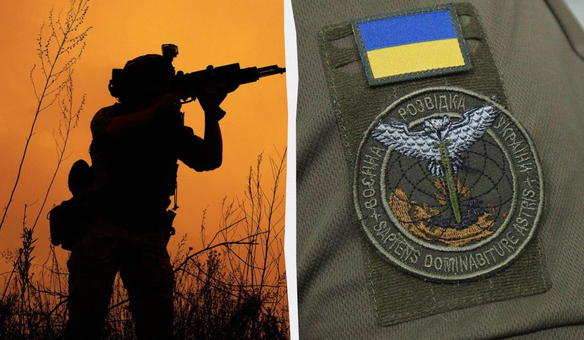 Бійці ГУР провели спецоперацію на Сумщині, втрати ворога рахуються сотнями (відео)