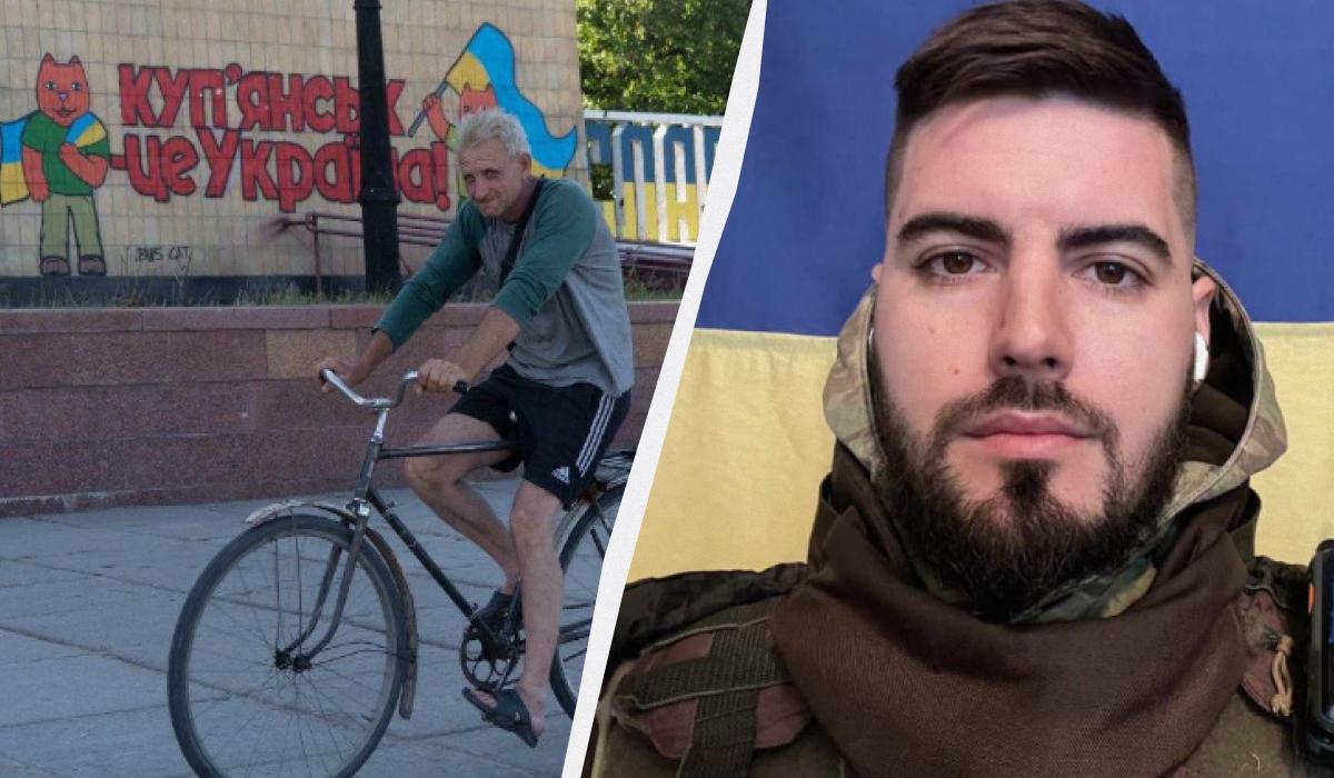 "Прагнуть повісити у Куп’янську свою ганчірку": Федоренко розповів про нові плани росіян