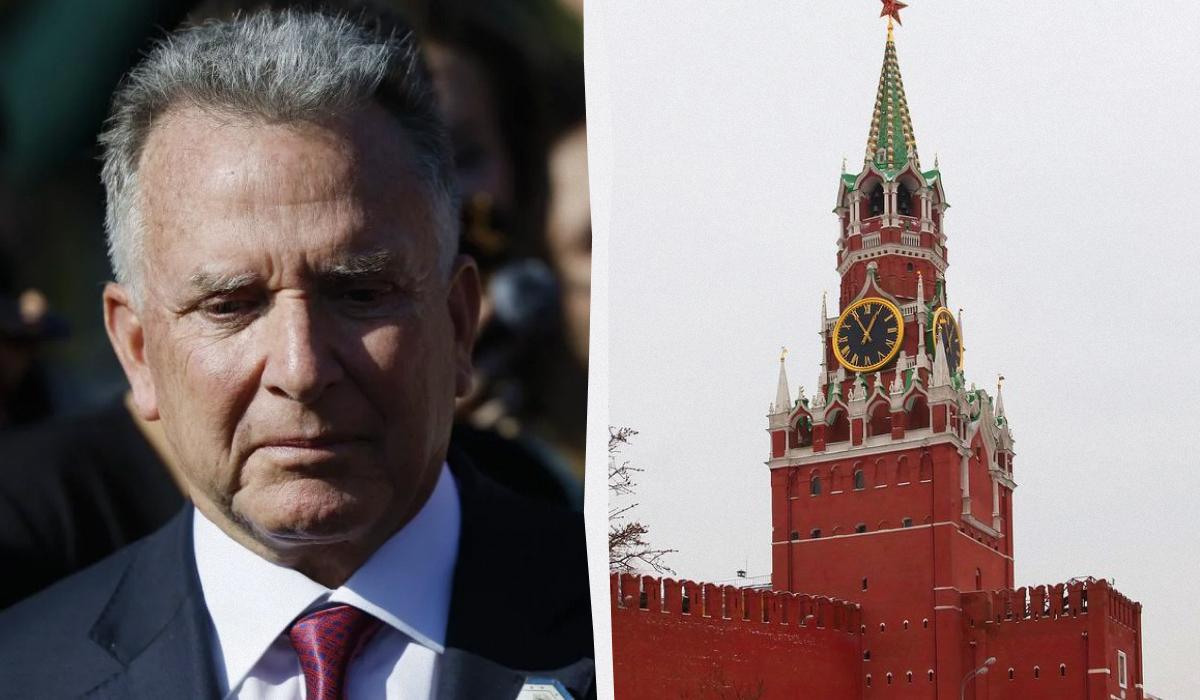 Віткофф вже прибув до Москви, але ультиматум Трампа навряд чи спрацює, - Reuters