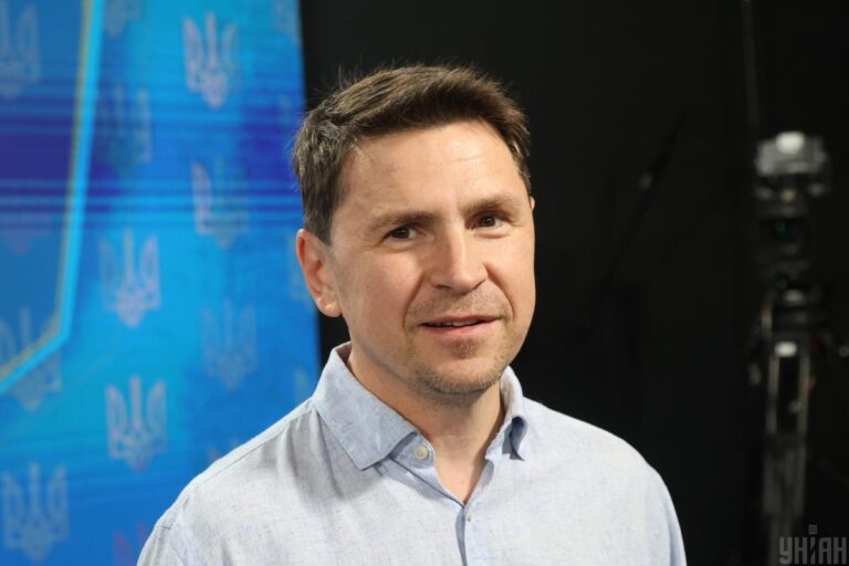 Договорнячка не буде: в ОП відреагували на переговори Віткоффа і Путіна
