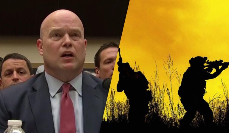 У США зробили важливу заяву про територіальні поступки між Україною та Росією