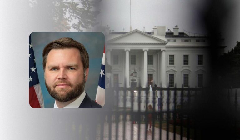 Венс пояснив, як США хочуть закінчити війну в Україні