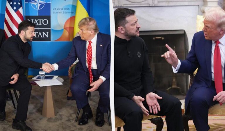 "Хороший знак миру": дрес-код Зеленського хвилює Білий дім після попереднього скандалу, - Axios