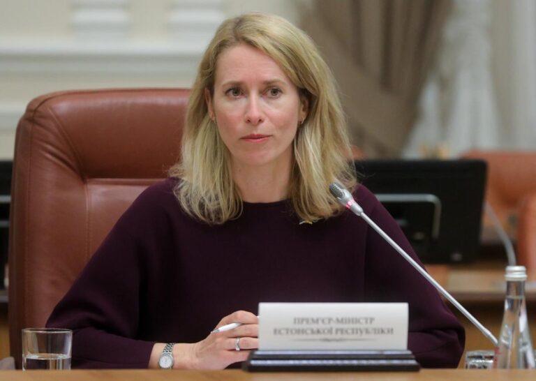 У керівництві ЄС вважають, що війна в Україні триватиме щонайменше ще два роки, - El Pais
