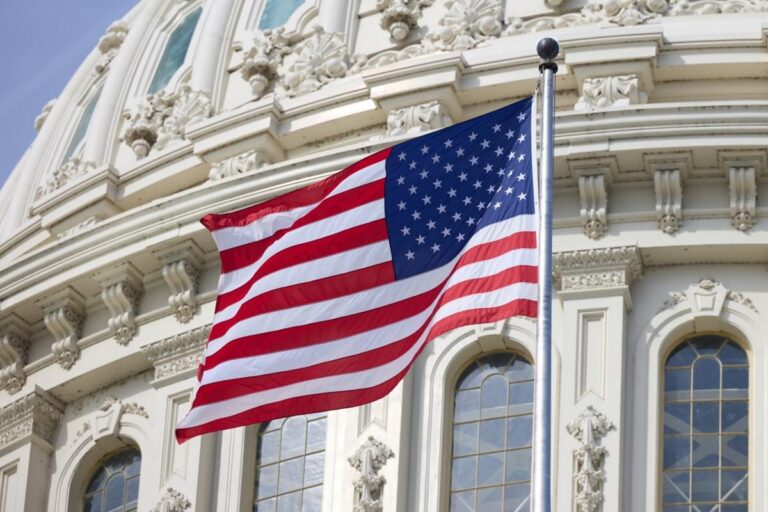 "Це акт війни": конгресмен США заявив, що Росія атакувала НАТО