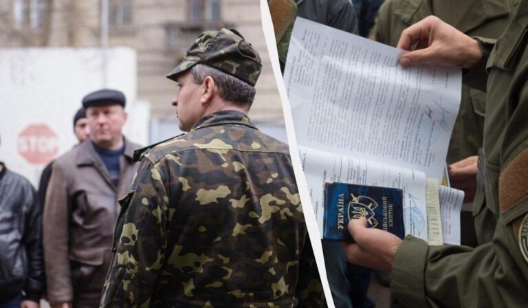 Окремі підприємства можуть забронювати всіх працівників: як це зробити через "Дію"