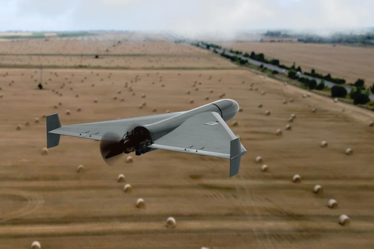 Атака на Польщу поставила під сумнів спроможність НАТО захистити свою територію, - Reuters