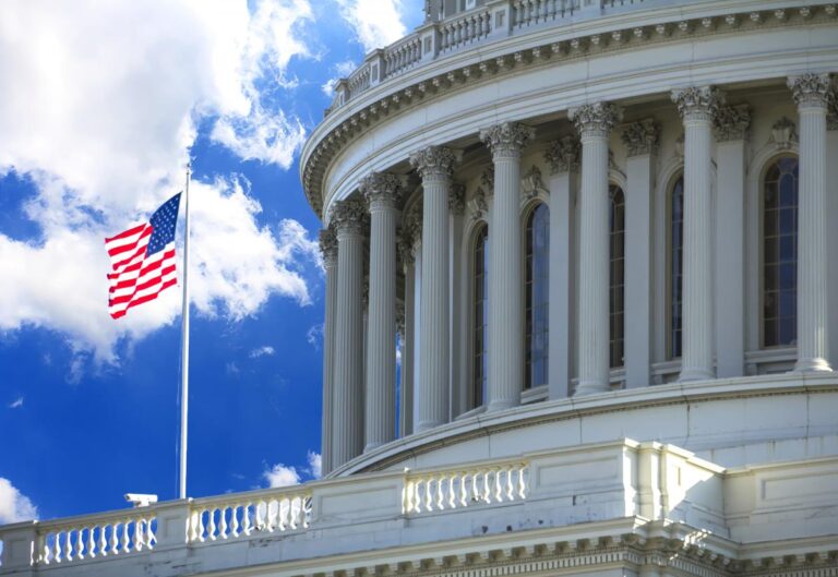 У Сенаті США знову заговорили про визнання Росії спонсором тероризму, - Axios