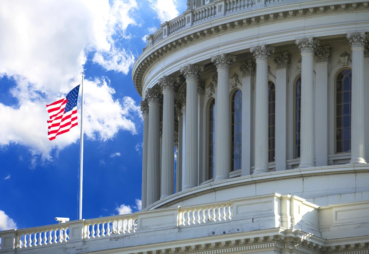 У Сенаті США знову заговорили про визнання Росії спонсором тероризму, - Axios
