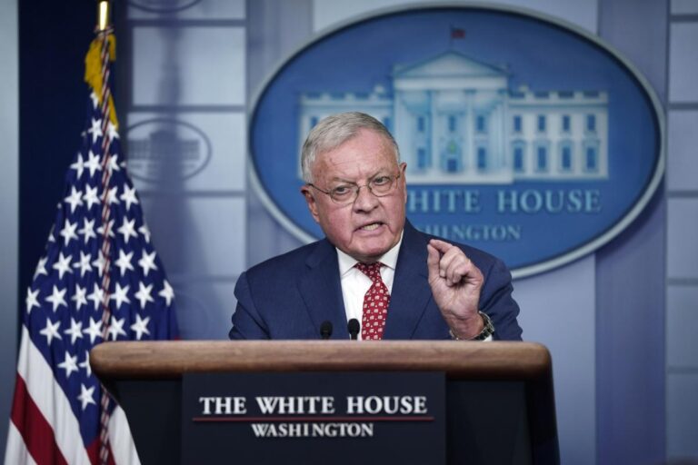 Україна перевершила США в технологіях дронів, - Келлог