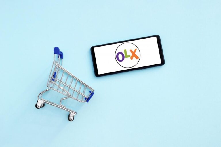 Податок на OLX, Prom та інше: в уряді пояснили, хто підпаде "під роздачу"