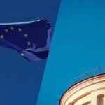ЄС готує новий пакет санкцій проти Росії: Bloomberg розкрив, які обмеження чекають на Москву
