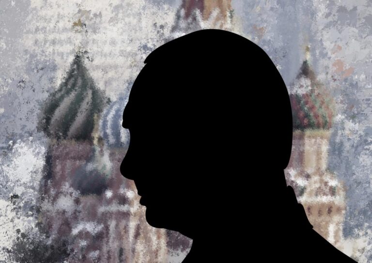 Путін блефує, і провал літнього наступу росіян це підтвердив, - Atlantic Council