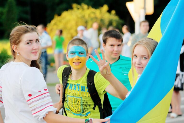 Українські чоловіки 18-22 років масово прибувають в Польщу, - Rzeczpospolita