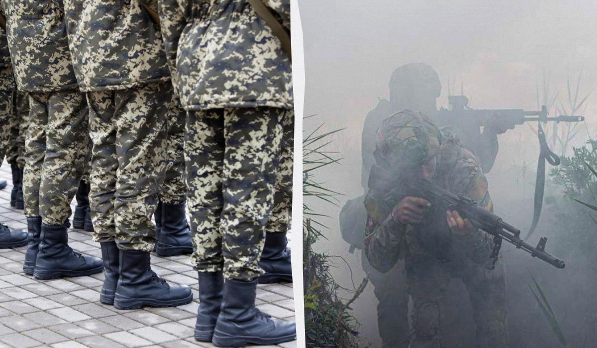 Європа розробила план розгортання миротворців в Україні: WSJ розкрило деталі