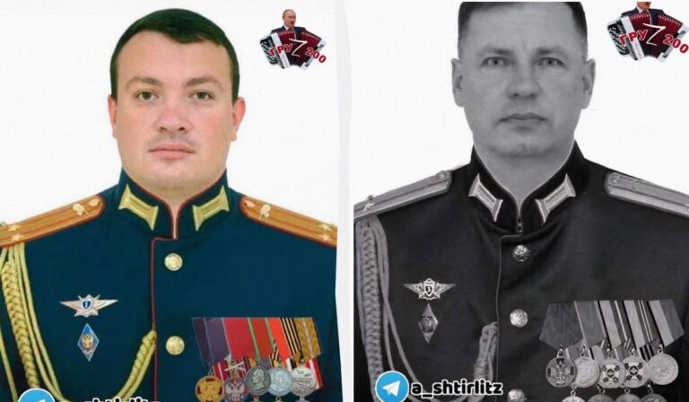 ЗСУ розгромили командний пункт окупантів: "мінуснулись" топофіцери