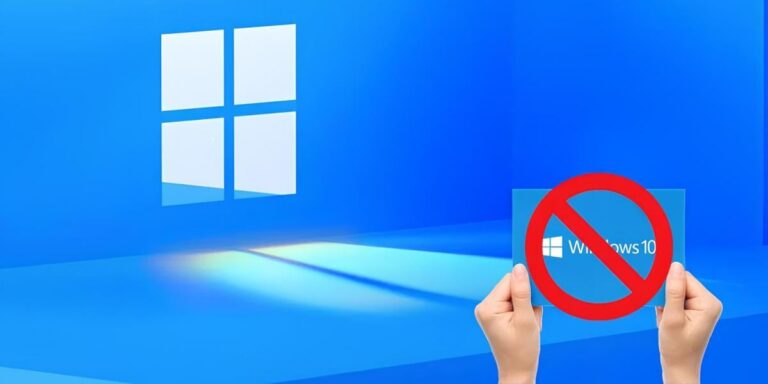 Windows 10 "помре" рівно через 30 днів – що це означає і що робити