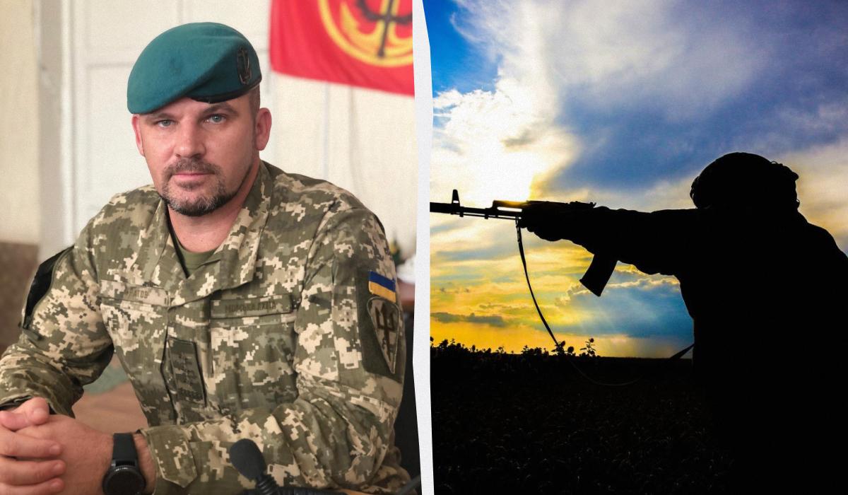 Скільки Україна витрачає за день війни з Росією: відповідь глави Генштабу ЗСУ