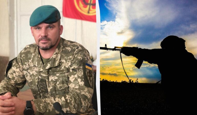 Скільки Україна витрачає за день війни з Росією: відповідь глави Генштабу ЗСУ