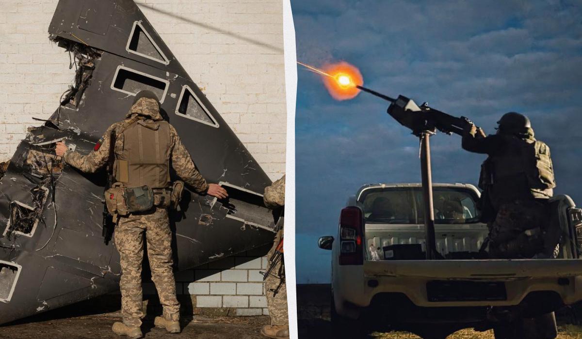 Росія звела нанівець перевагу України в БПЛА: NYT розкрило головний пріоритет окупантів