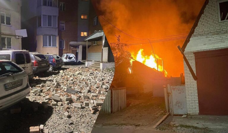 армія-рф-масовано-атакувала-киівщину-є-поранені-у-регіоні-зн-e0960600