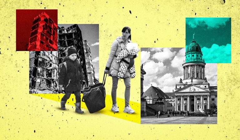 батьки-з-малими-дітьми-не-повернуться-в-украіну-соціолог-оці-c2ecb0ad