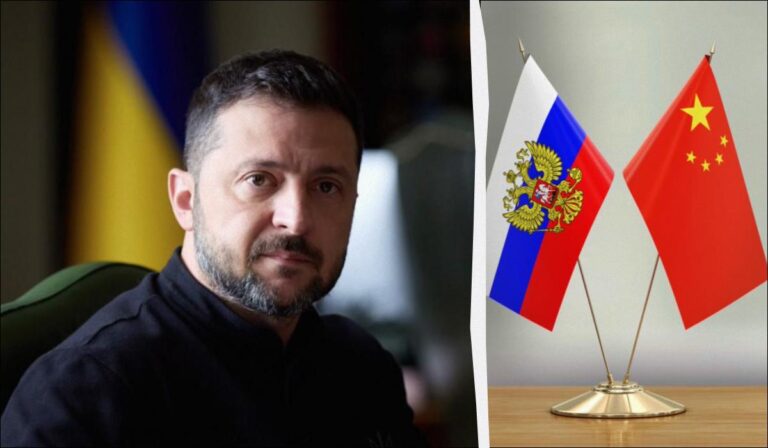 без-китаю-путінська-росія-це-ніщо-зеленськии-в-оон-дорікнув--310b4500