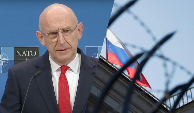 британія-побудує-стіну-з-дронів-аби-захистити-європу-від-рос-f8db1784