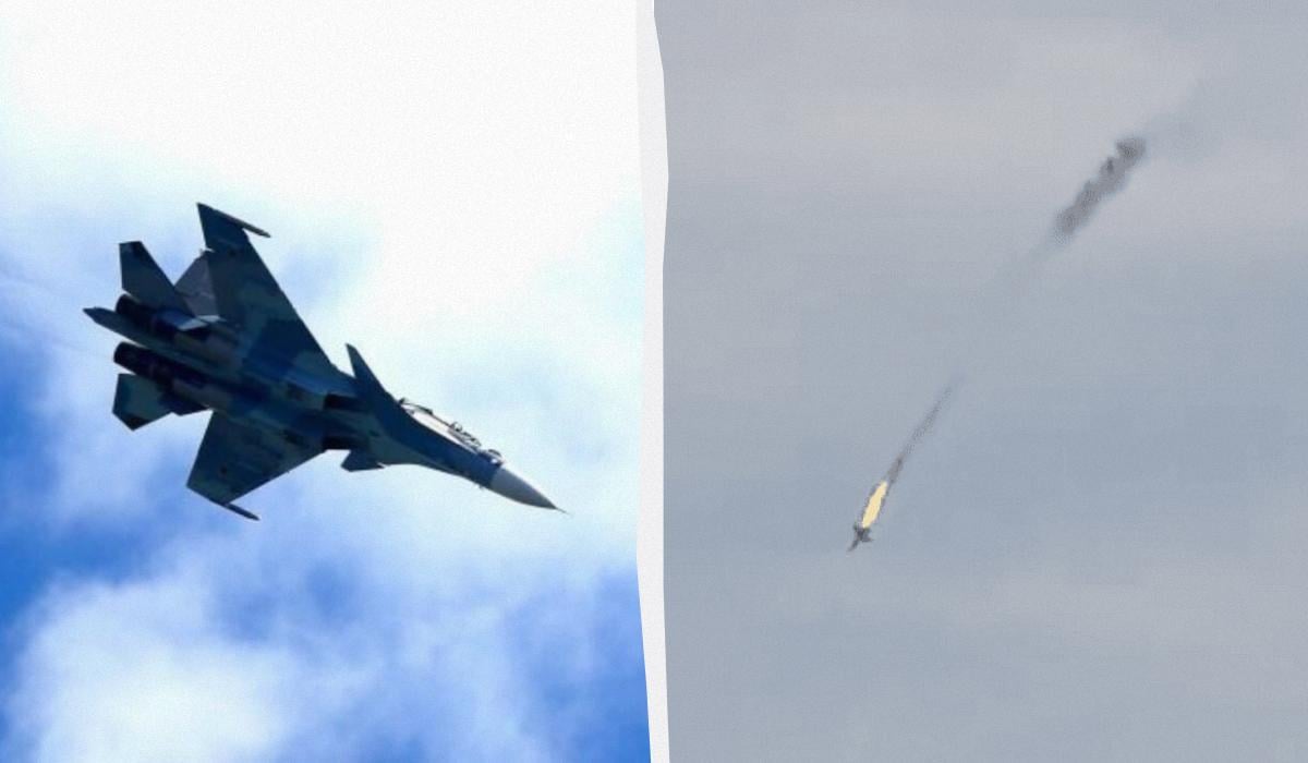 буде-віина-в-рф-відзначилися-нахабною-заявою-щодо-своіх-літа-26276277